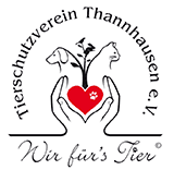 Tierschutzverein Thannhausen e.V.