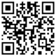QR App